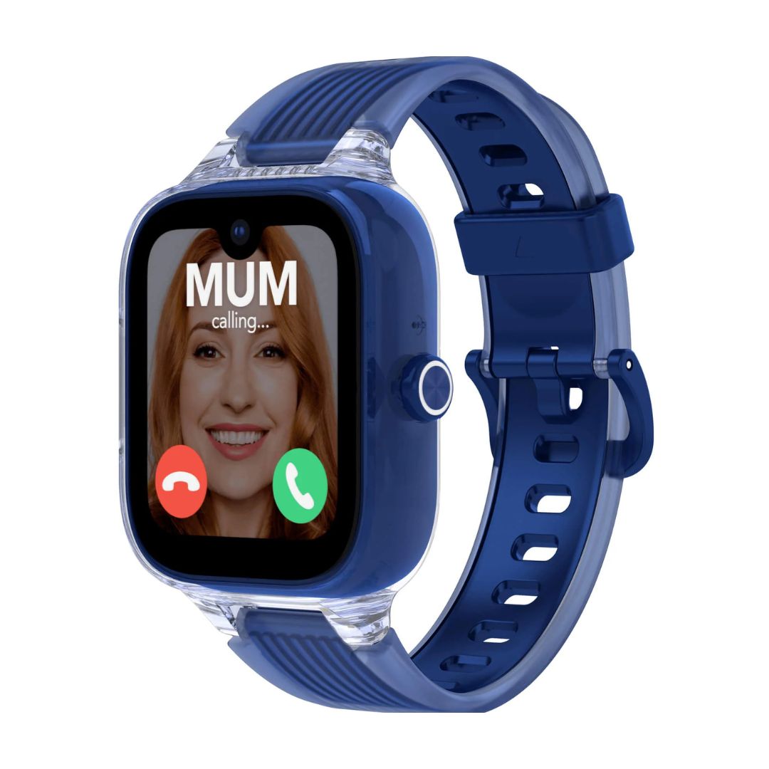 Best Kids Smartwatch in Nepal