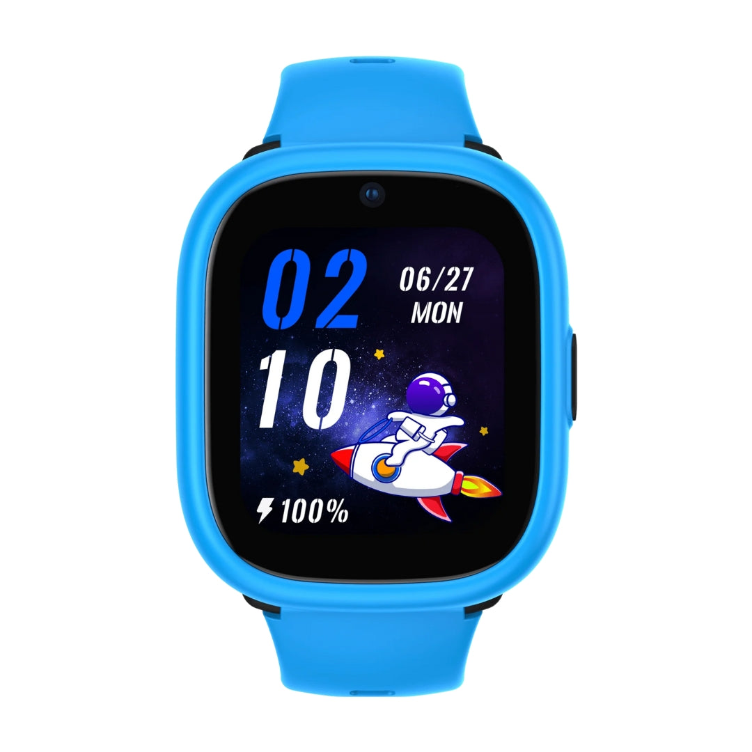 Lagenio K3 Kids Smartwatch Price in Nepal