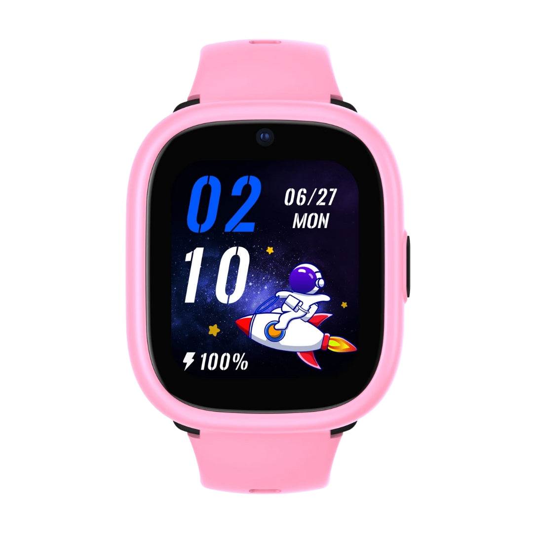 Best 4G Kids Smartwatch in Nepal