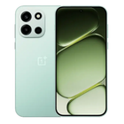oneplus-nord-6-5g-price-nepal.jpg