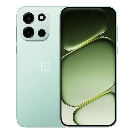 oneplus-nord-6-5g-price-nepal.jpg