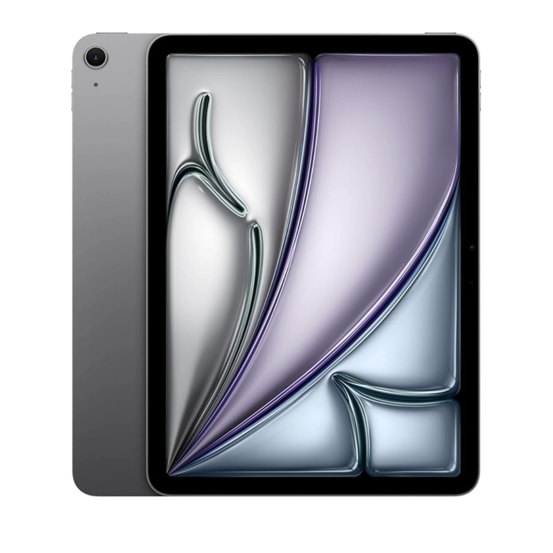 Apple iPad Air M3 13"