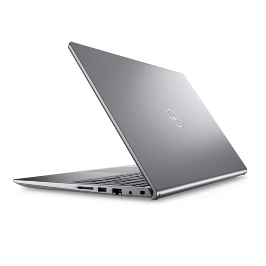 Dell Vostro 3530 Price in Nepal 