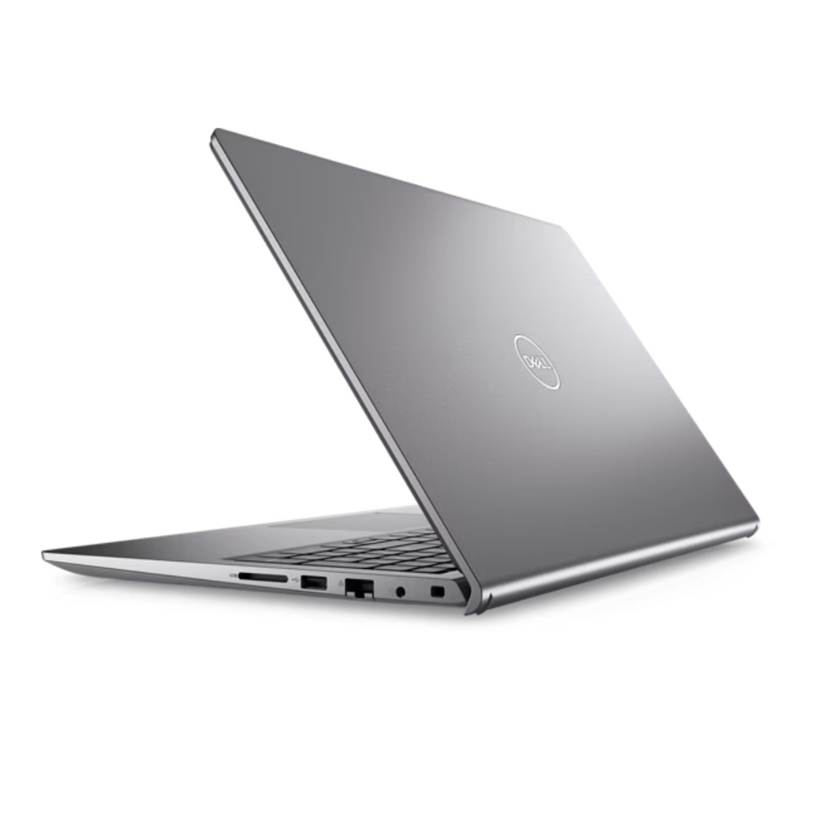 Dell Vostro 3530 Price in Nepal 