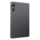 buy-blackview-mega-12-5g-nepal.webp