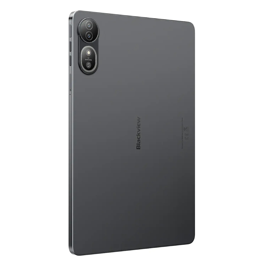 buy-blackview-mega-12-5g-nepal.webp