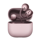 huawei-freeclip-2-wireless-earbuds-nepal.webp
