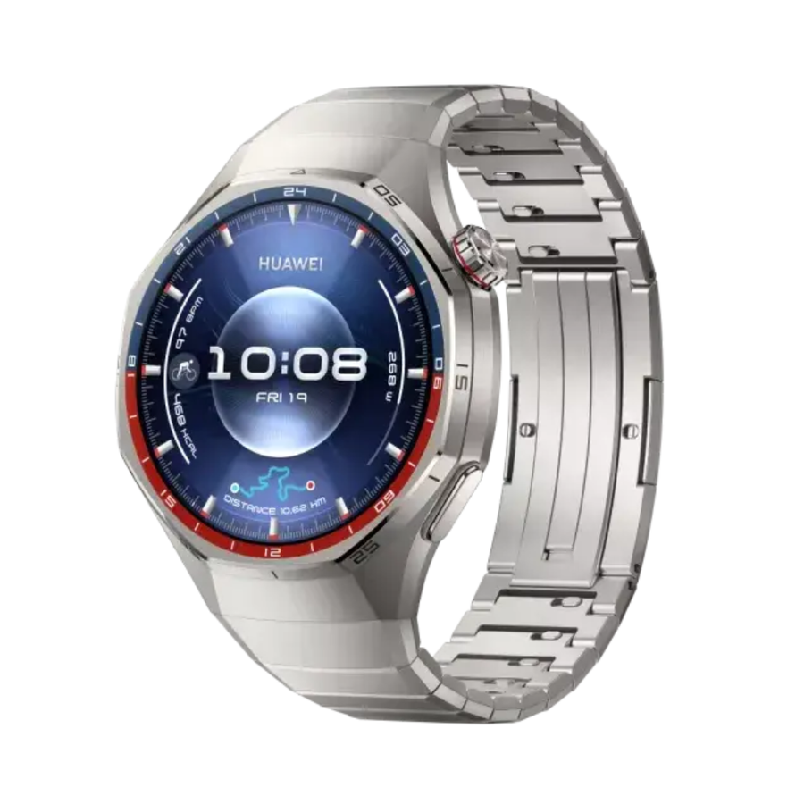 huawei-watch-gt-6-pro-titanium-smartwatch.webp