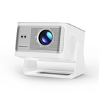 buy-magcubic-hy350max-projector-nepal.webp