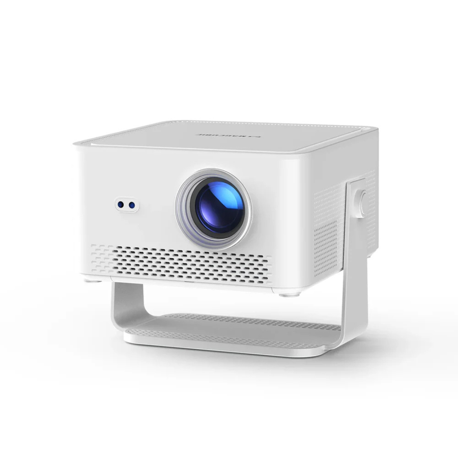 Magcubic HY450MAX Smart Projector Unmatched Features