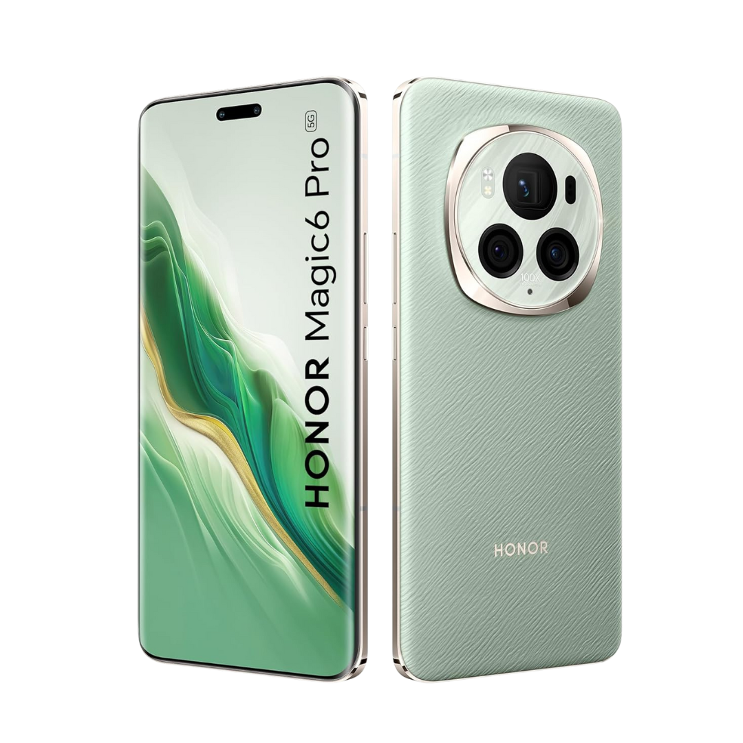 Best Mobile Phone 2025