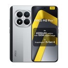 poco-m8-pro-5g-official-nepal.webp