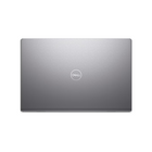 Best Price Laptop Latest Vostro 3530 Price in Nepal