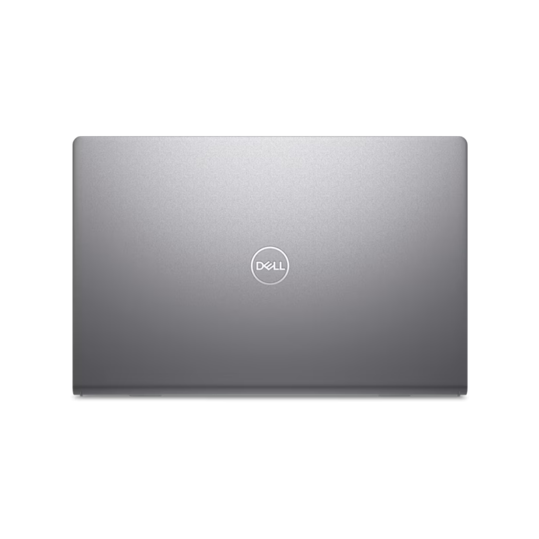 Best Price Laptop Latest Vostro 3530 Price in Nepal