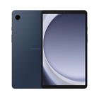 Shop now top budget tablet Samsung Galaxy A9


