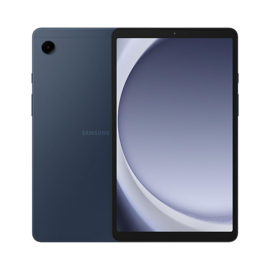 Shop now top budget tablet Samsung Galaxy A9


