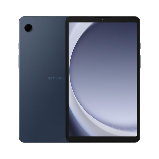 Shop now top budget tablet Samsung Galaxy A9



