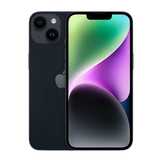 Apple I14 Discount Price in Nepal