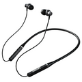 Lenovo HEO5 Neck Band Price In Nepal