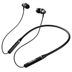 Lenovo HEO5 Neck Band Price In Nepal