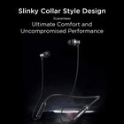 Buy Now Lenovo HEO5 Wireless Bluetooth Neck Band Special Offer 