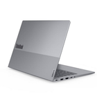 Shop Lenovo IdeaPad Slim 3 laptop with Intel UHD Graphics for everyday tasks streaming and presentation work
