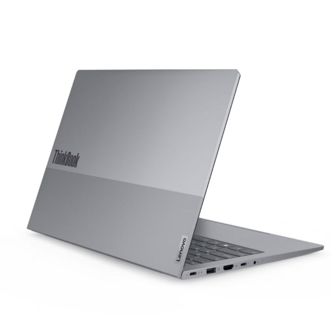 Shop Lenovo IdeaPad Slim 3 laptop with Intel UHD Graphics for everyday tasks streaming and presentation work