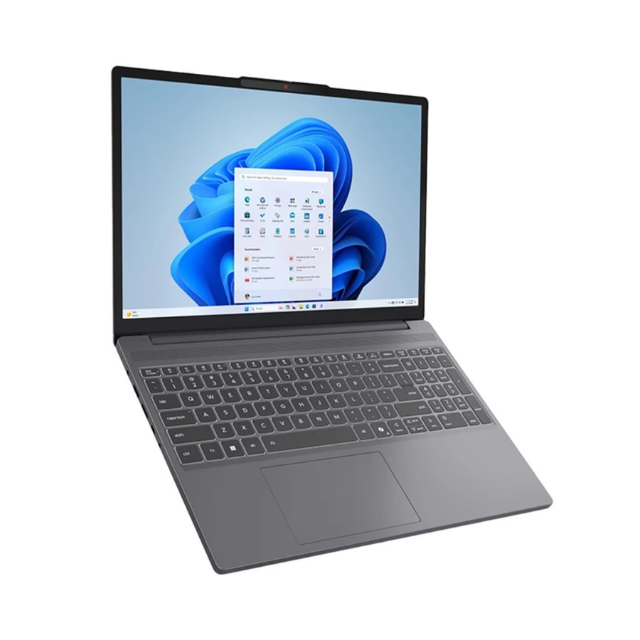 Get the latest Lenovo IdeaPad Slim 3 laptop with 13th Gen Intel Core i5 and Windows 11 for smooth daily multitasking