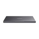 Buy now Lenovo IdeaPad Slim 3 Core i5 laptop with fast PCIe Gen 4 SSD and premium slim design