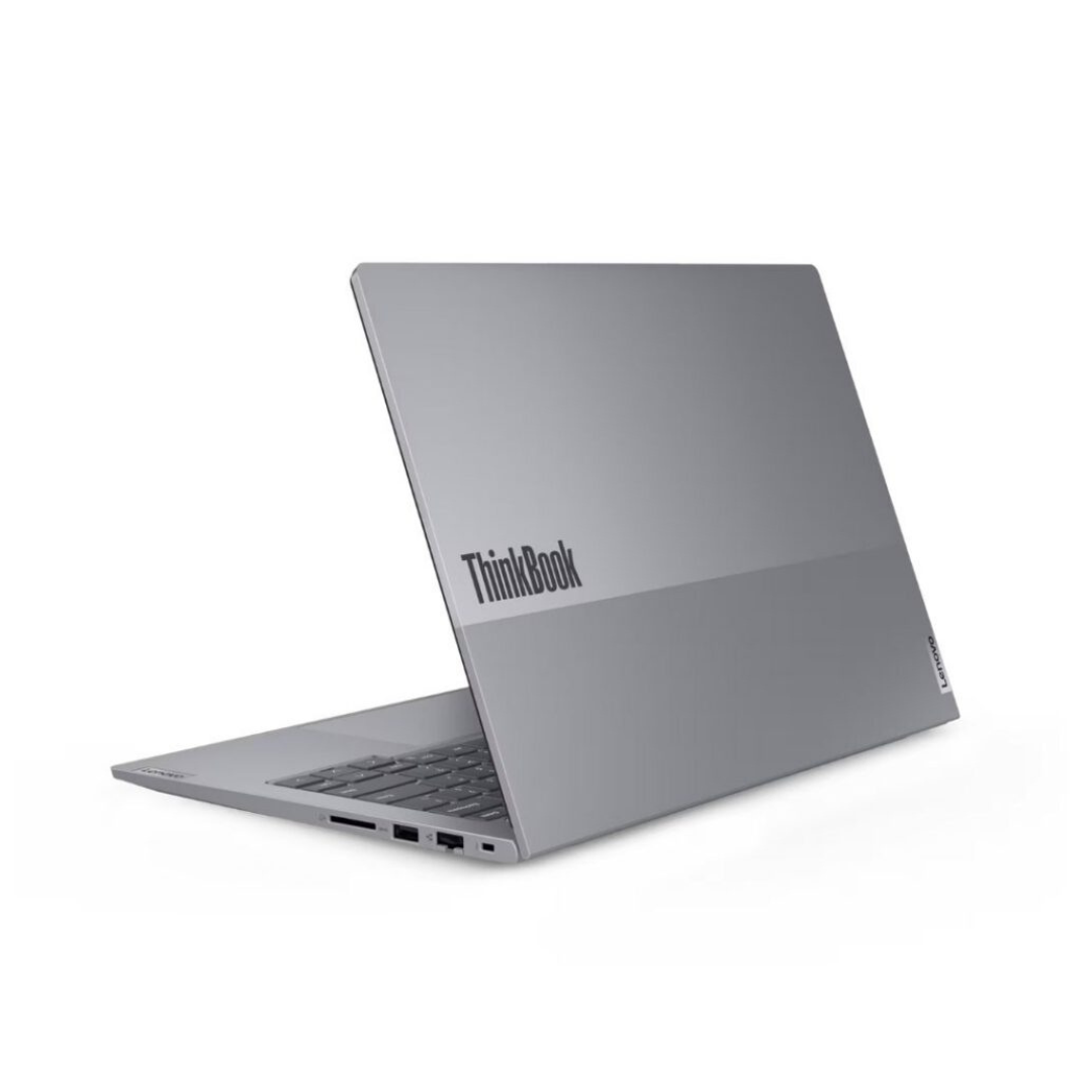 Buy Lenovo IdeaPad Slim 3 laptop with Windows 11 preinstalled and smooth multitasking performance for home and office use