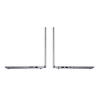 Shop Lenovo IdeaPad Slim 3 laptop with Wi Fi 5 and Bluetooth 5.1 for stable wireless connectivity