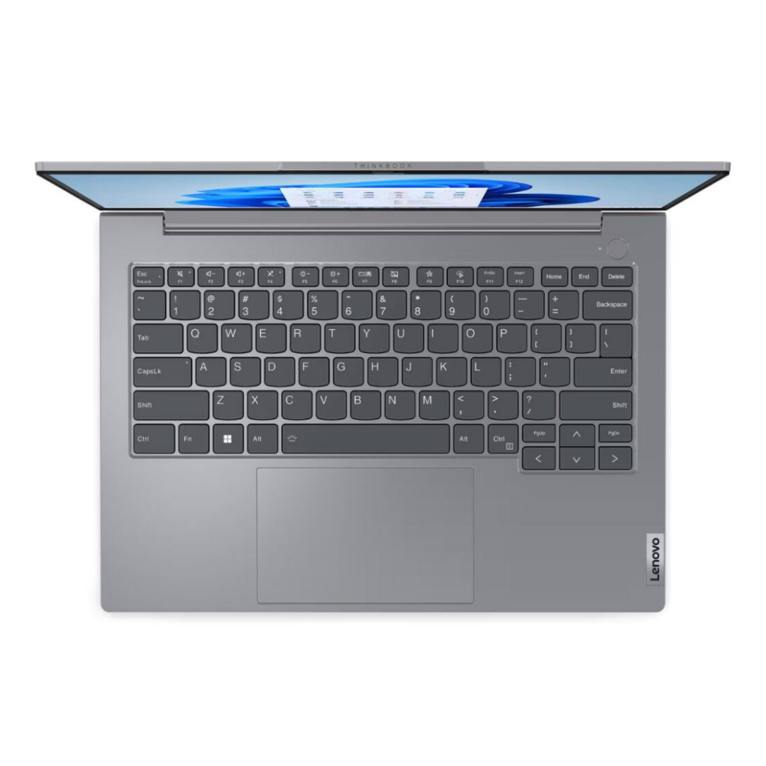 Shop Lenovo IdeaPad Slim 3 Core i3 laptop for online classes office work and daily computing needs