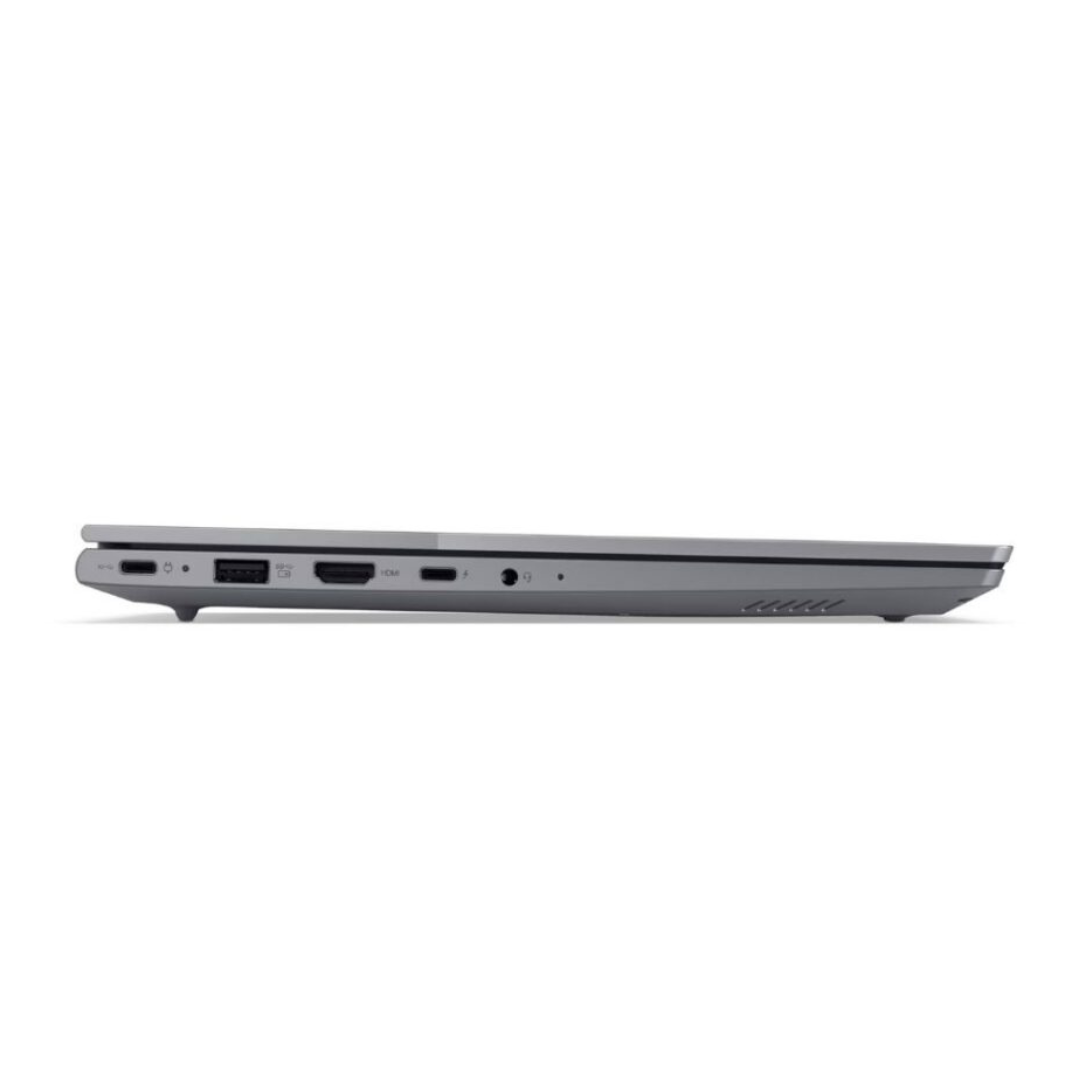 Buy Lenovo IdeaPad Slim 3 laptop with fast PCIe 4.0 SSD storage ensuring quick boot and app loading