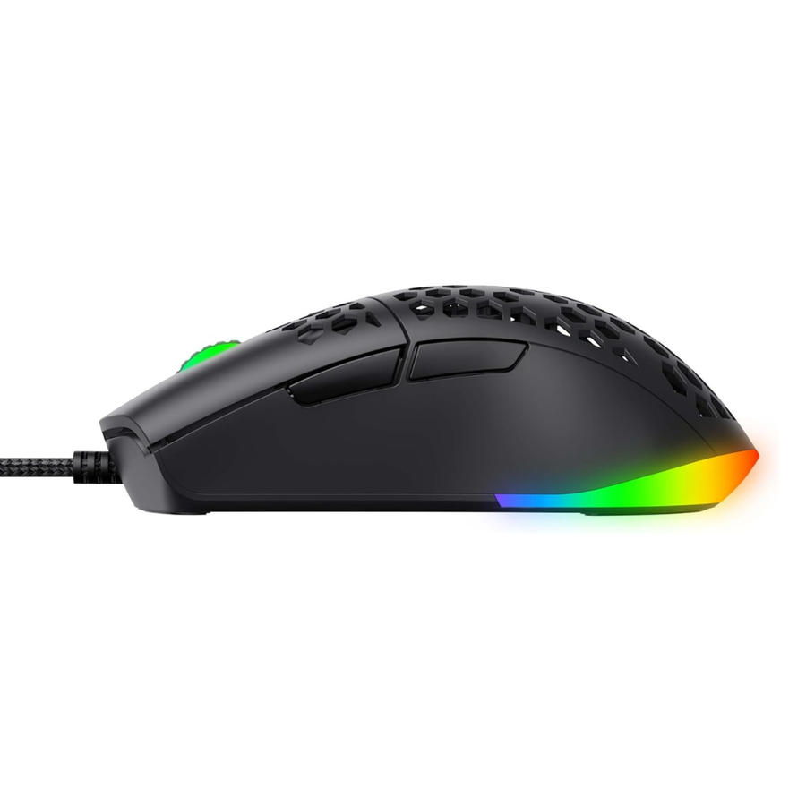 havit-gaming-mouse-ms1036-honeycomb-design.webp