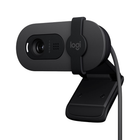 buy-logitech-brio-100-nepal.webp
