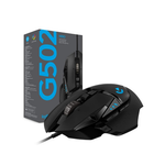 logitech-g502-hero-gaming-mouse-price-nepal.webp