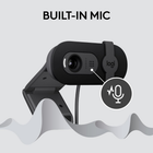 logitech-brio-100-webcam-price-nepal.webp
