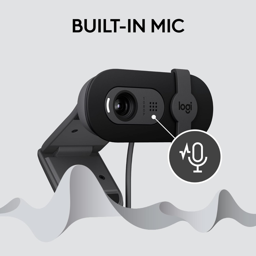 logitech-brio-100-webcam-price-nepal.webp