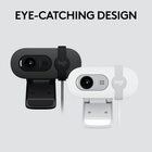 logitech-brio-100-video-conferencing.webp
