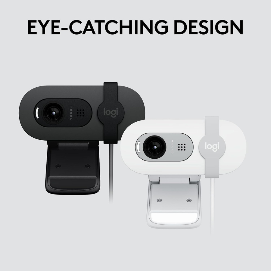 logitech-brio-100-video-conferencing.webp