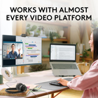 logitech-brio-100-online-classes.webp