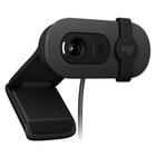 logitech-brio-100-1080p-webcam.webp