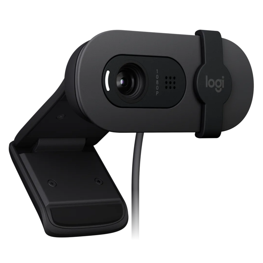 logitech-brio-100-1080p-webcam.webp