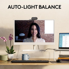 logitech-brio-100-usb-webcam.webp