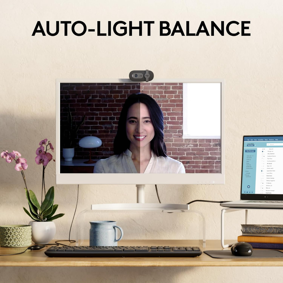 logitech-brio-100-usb-webcam.webp