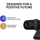 logitech-brio-100-zoom-webcam.webp