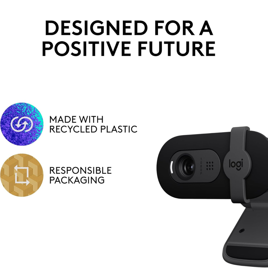 logitech-brio-100-zoom-webcam.webp