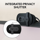 logitech-brio-100-google-meet.webp