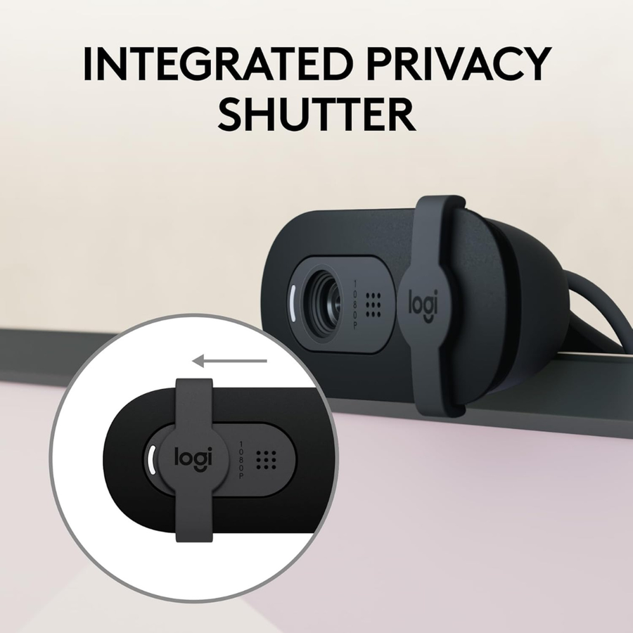 logitech-brio-100-google-meet.webp