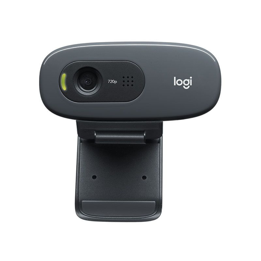 buy-logitech-c270-hd-webcam-nepal.webp